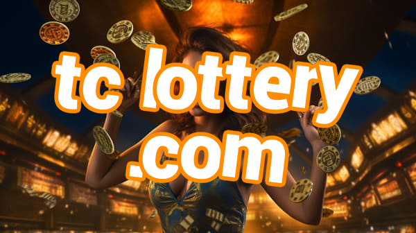 tc lottery .com Screenshots