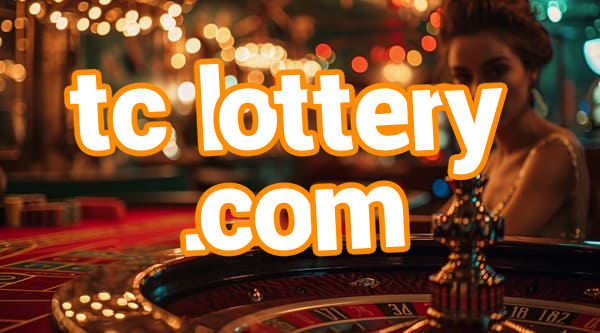 tc lottery .com Screenshots