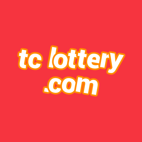 tc lottery .com